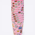 Jas & Mika Festpakke