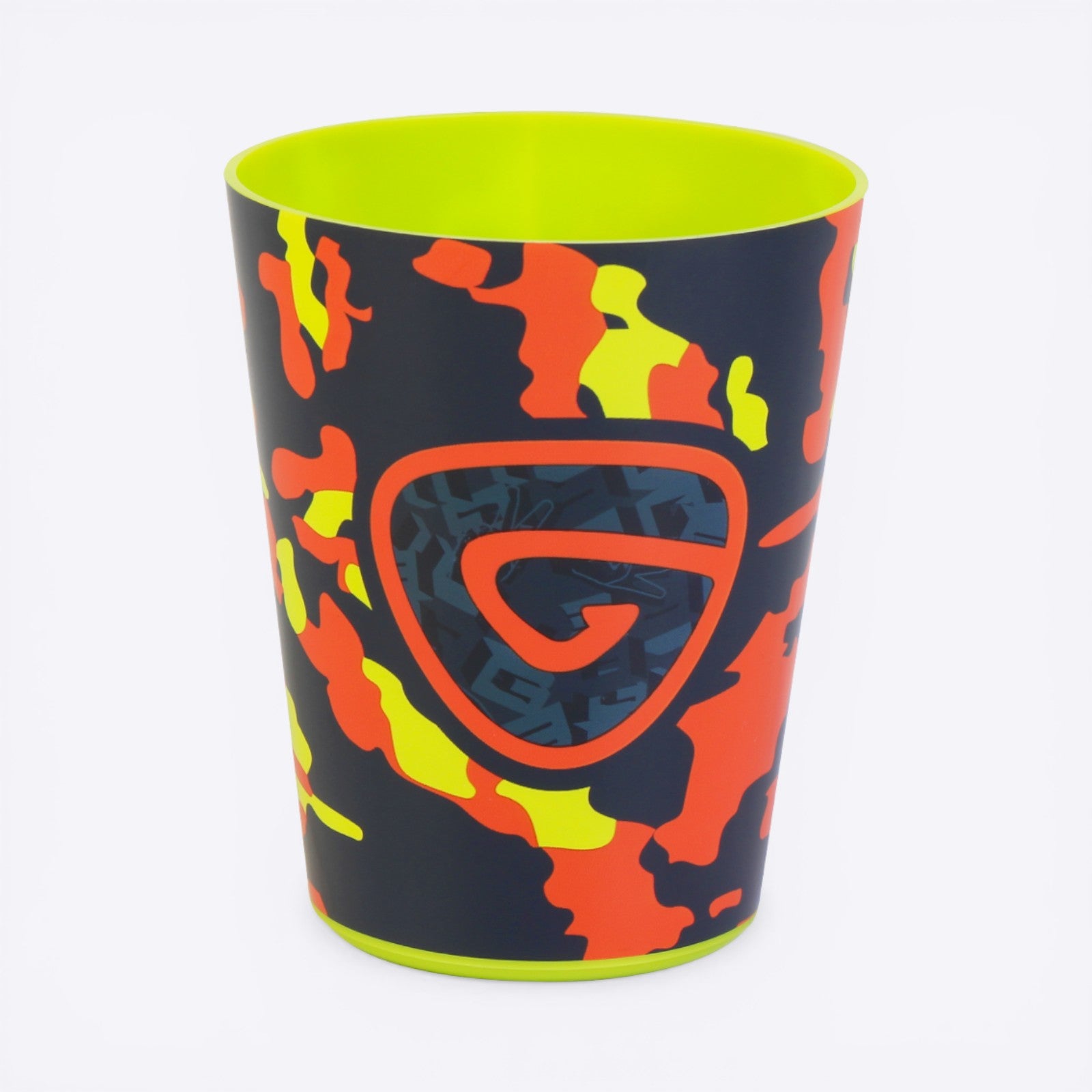 Guldborg Festpakke