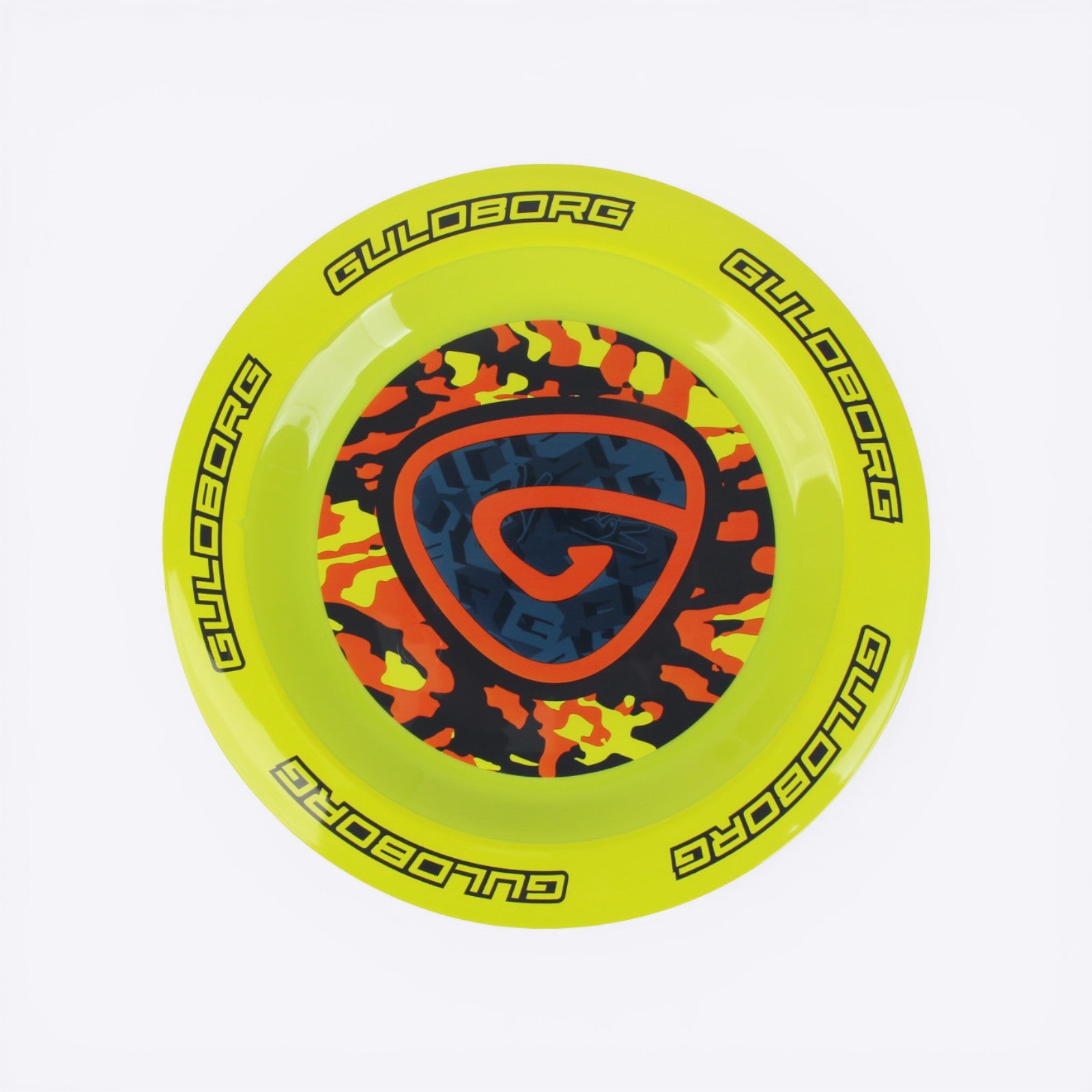 Guldborg Festpakke