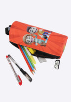 Jas & Mika PEEPZ Penalhus