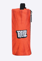 Jas & Mika PEEPZ Penalhus