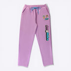 Jas & Mika - Imagine - Lilla Bukser