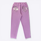 Jas & Mika - Imagine - Lilla Bukser