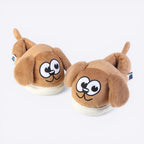 Jas & Mika Baloo Hjemmesko 2