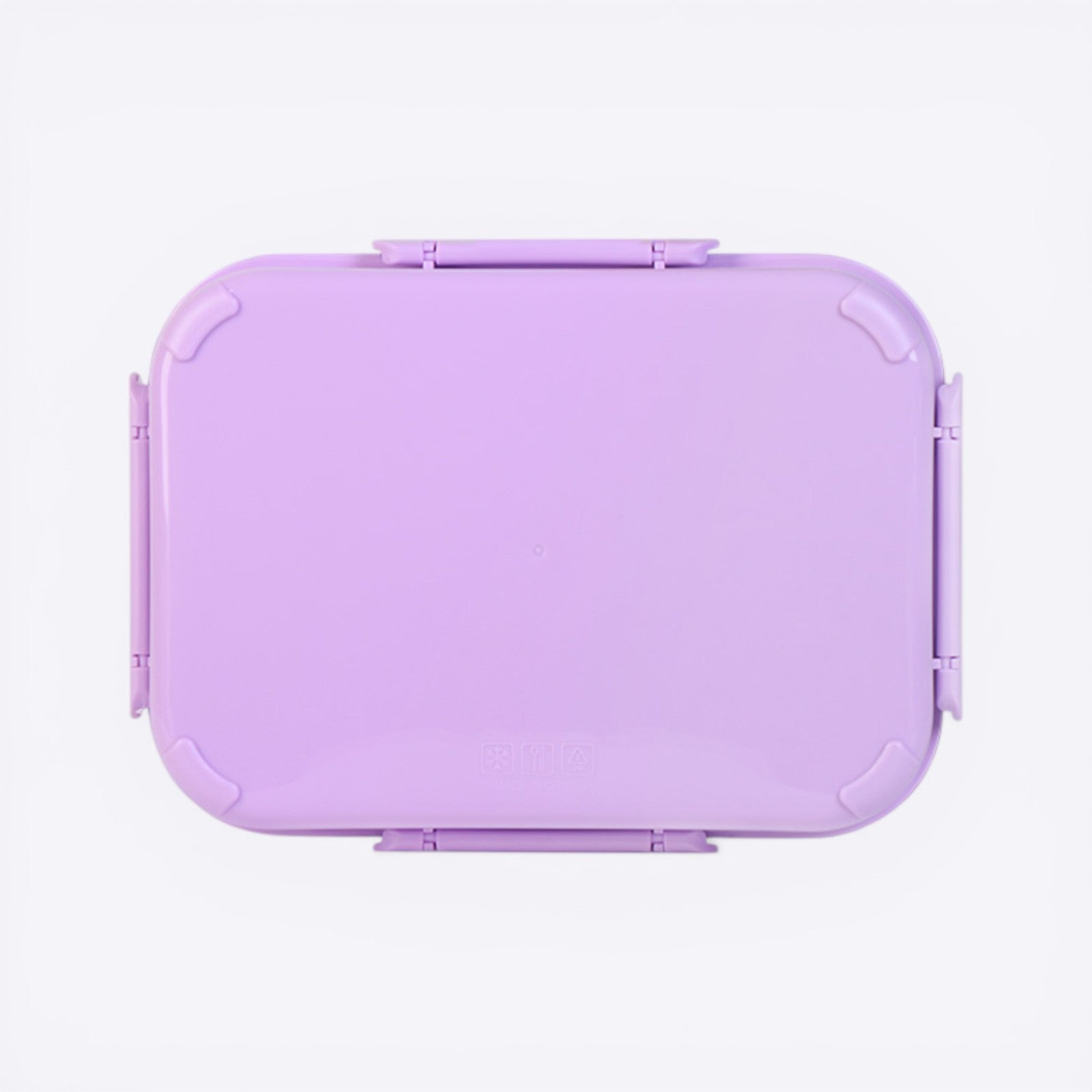 Jas & Mika Dreams Madkasse