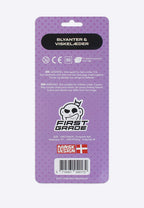 Jas & Mika Dreams Blyanter og Viskelæder