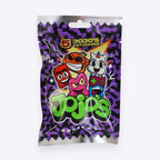 Jojo's 5 Pack