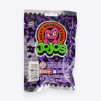 Jojo's 5 Pack