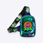 Jojo's Crossbody
