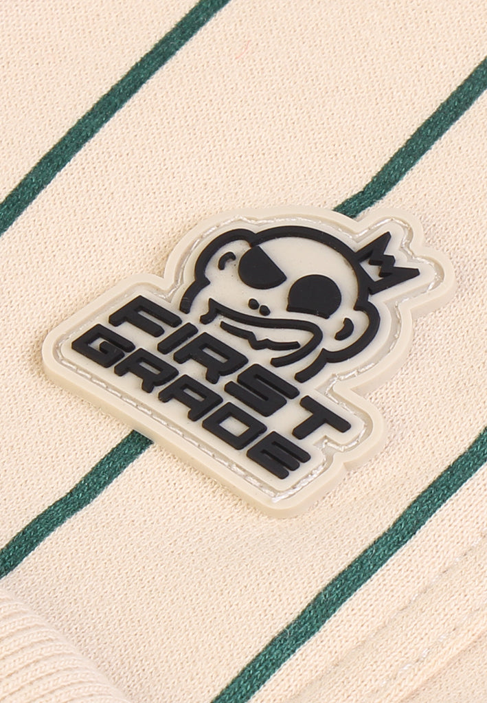 Alexander Husum - Ace Hoodie