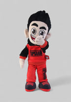 Bendy Buddies - Niki Topgaard