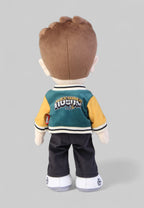 Bendy Buddies - Alexander Husum