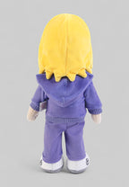 Bendy Buddies - Nellie