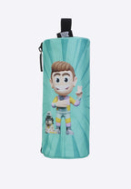 Morten Münster PEEPZ Penalhus