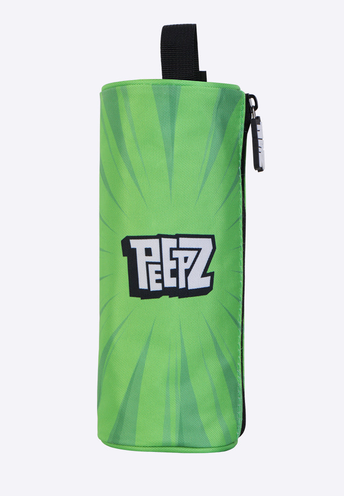 Naja Münster PEEPZ Penalhus