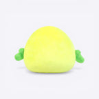 Naja Münster Tulle - Squish Heads 20 cm