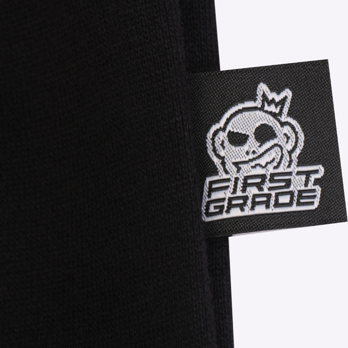 Niki Topgaard Rampage Hoodie MIX