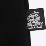 Niki Topgaard Rampage Hoodie MIX