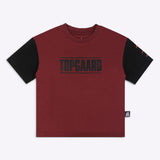 Niki Topgaard Rampage T-shirt MIX