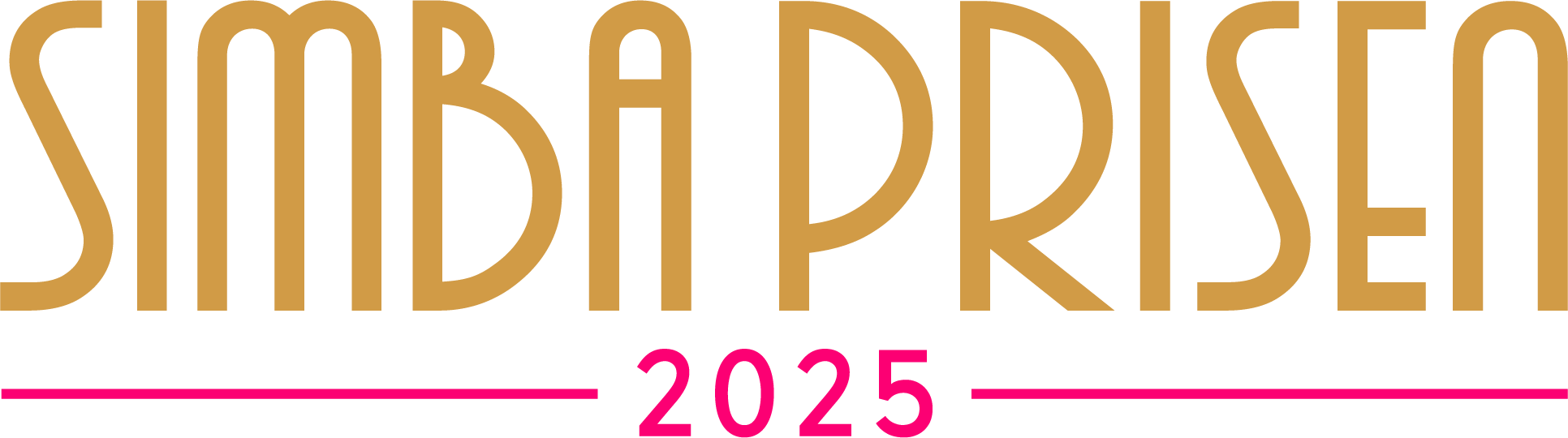 SIMBA PRISEN LOGO 2 2025-01.png__PID:be330bfb-059b-4ce5-b9a3-dcc200009753