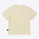 Tobi & Kamilla Gumball T-shirt MIX