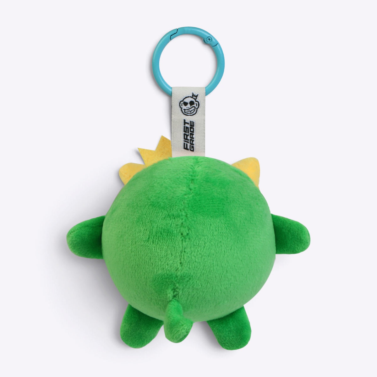 Tops Squish Heads minis