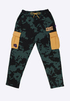 FirstGrade - SMACK PANTS