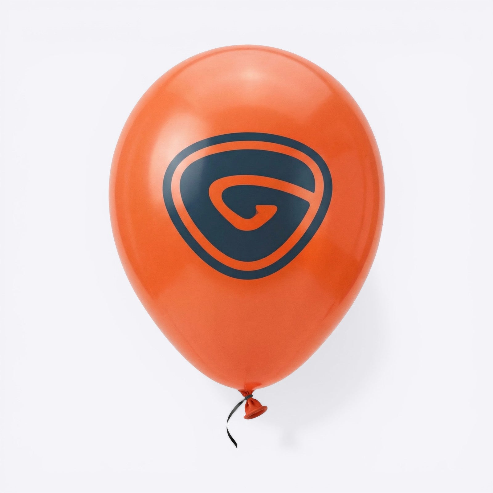 Guldborg Festpakke