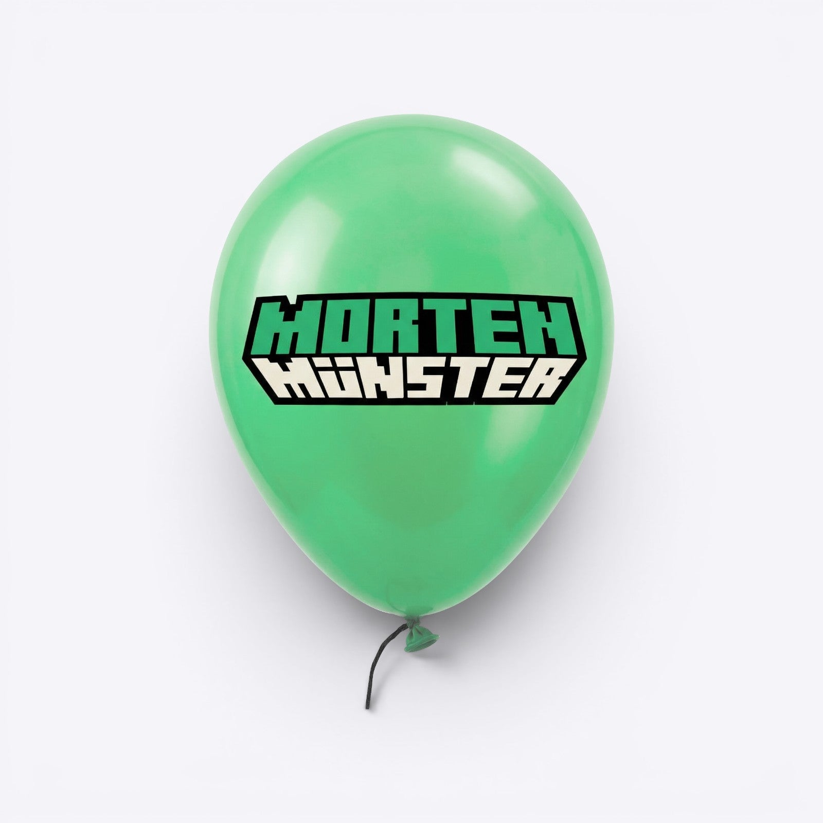 Morten Münster Festpakke