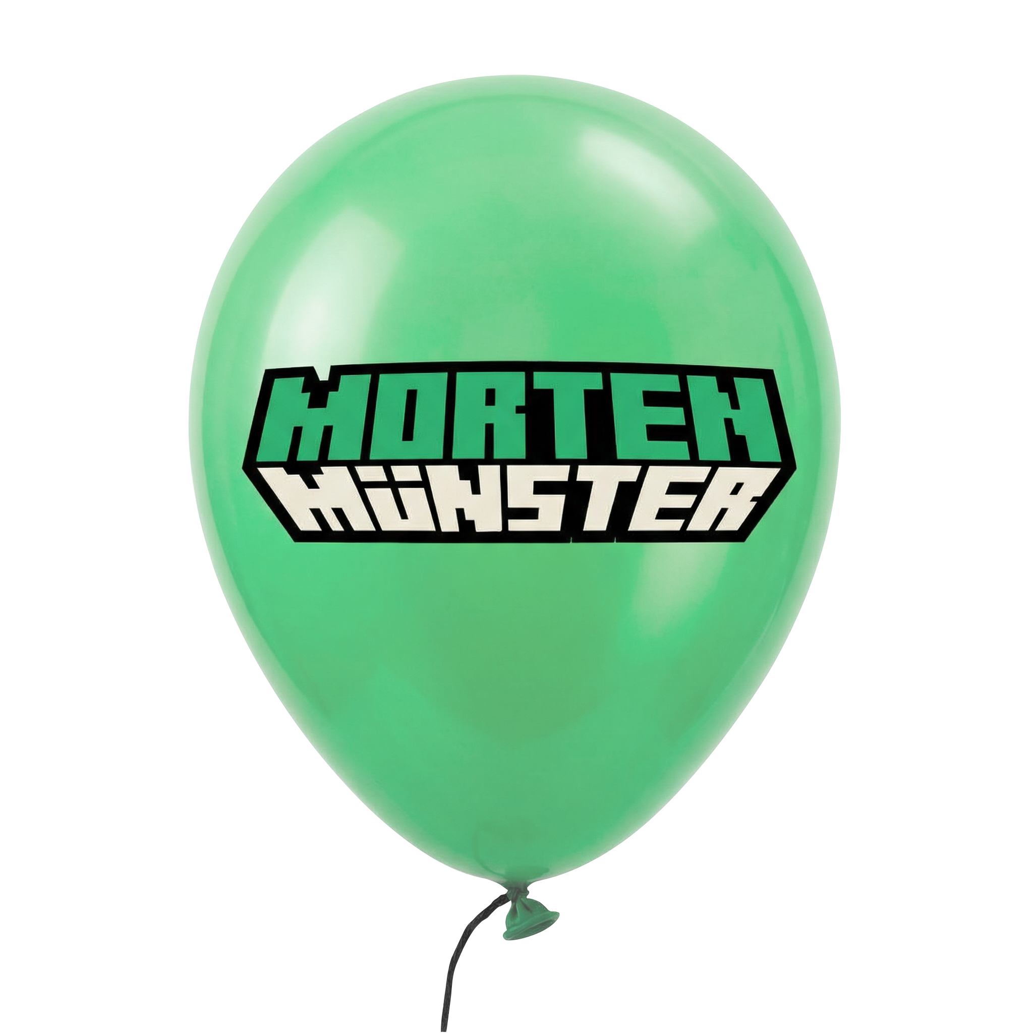 Morten Münster Festpakke