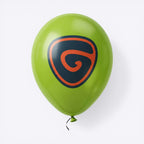 Guldborg Festpakke