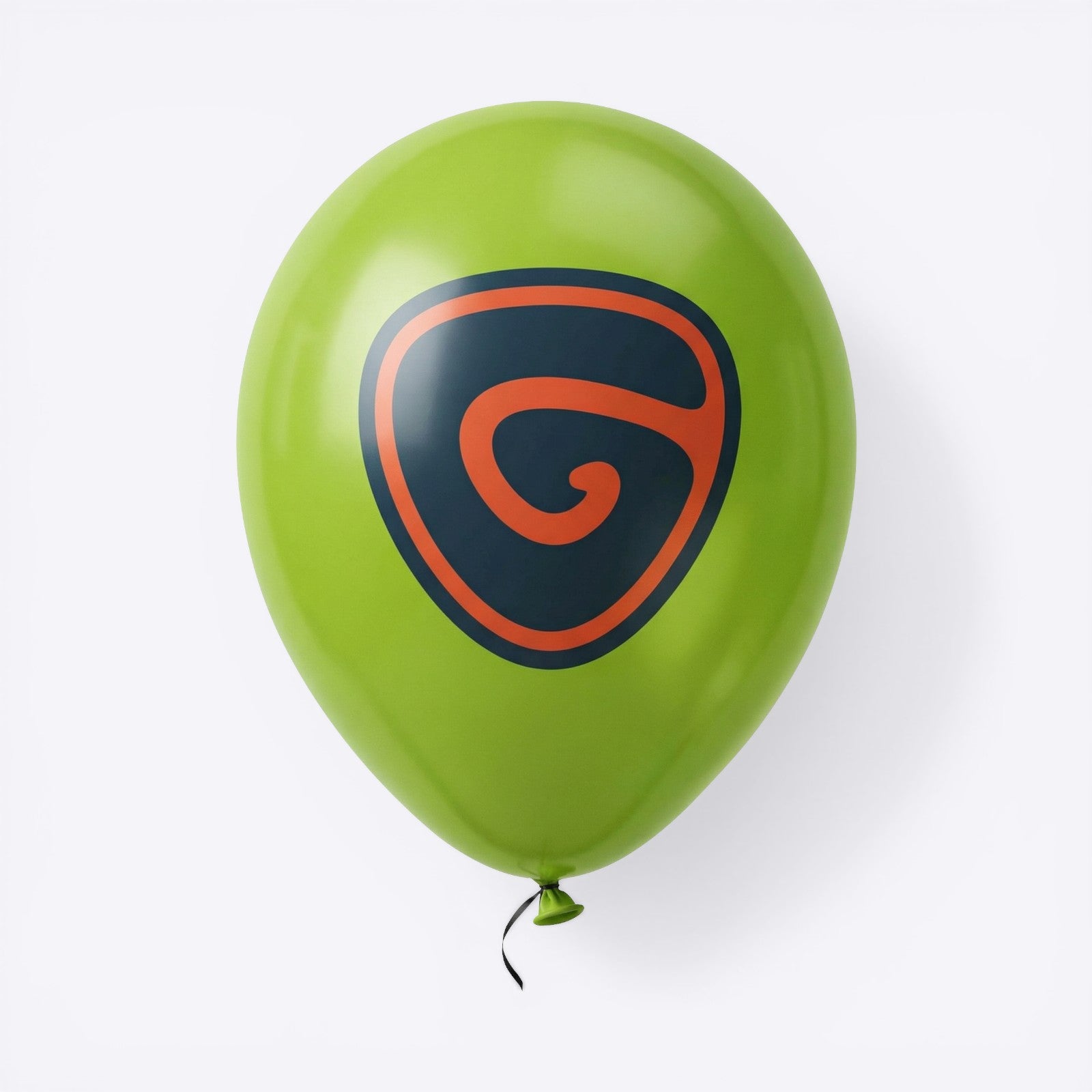 Guldborg Festpakke