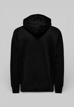 Niki Topgaard Logo Hoodie