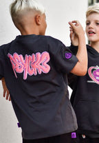 FirstGrade - Psycho T-shirt