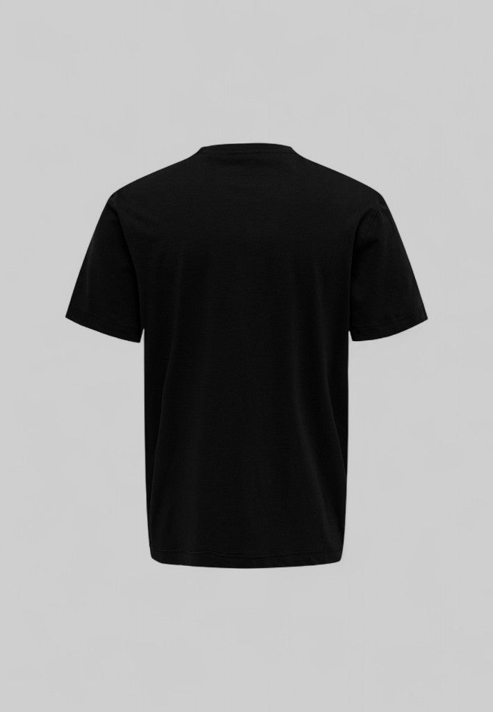 Jas & Mika - Baloo & Coco T-shirt