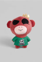 FirstGrade - Reddie Bear - Plush