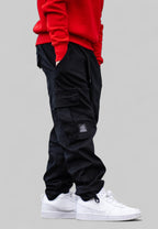 FirstGrade - Combat Pants