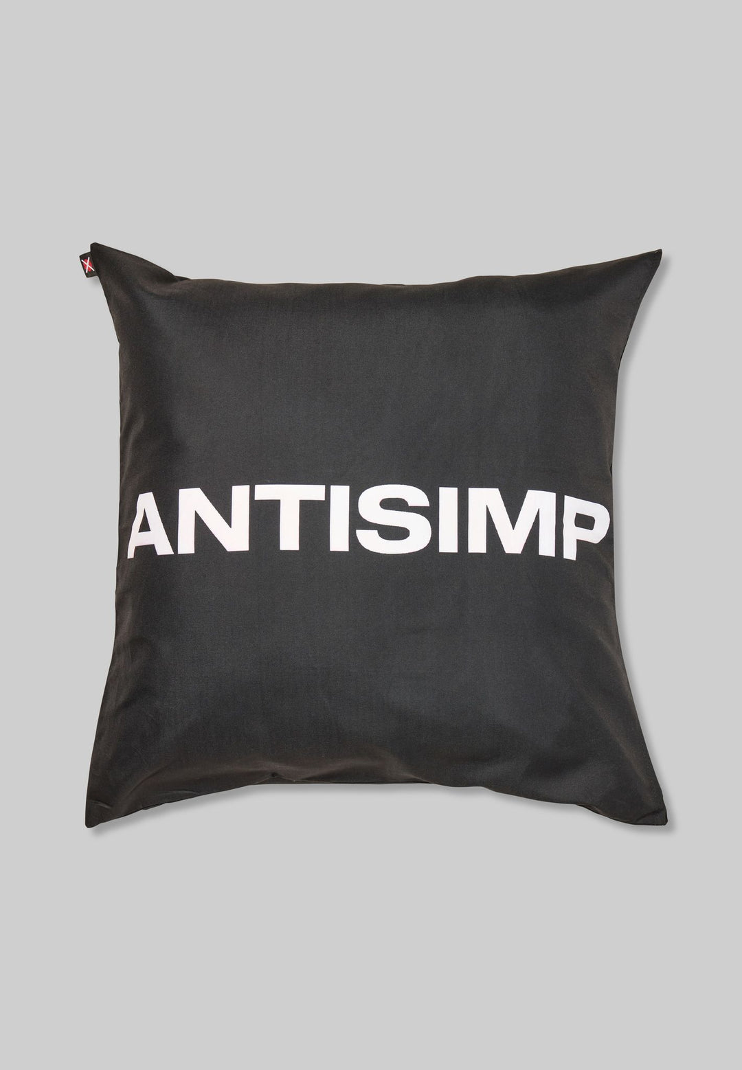 ANTISIMP™ - SENGETØJ - DYNE- OG PUDEBETRÆK