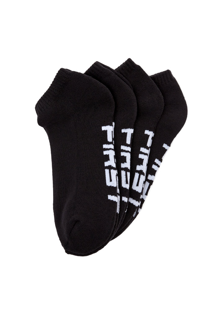 Firstgrade 3x4 pcs "Air Socks" / 12 PAIRS