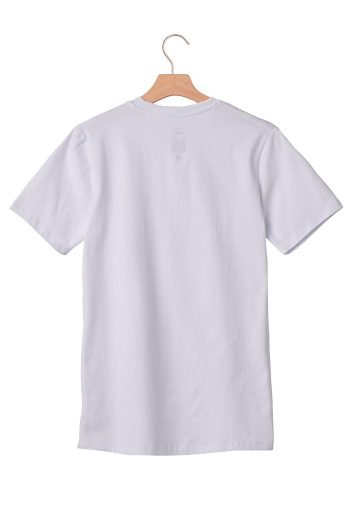 HVID TEE (Basic)