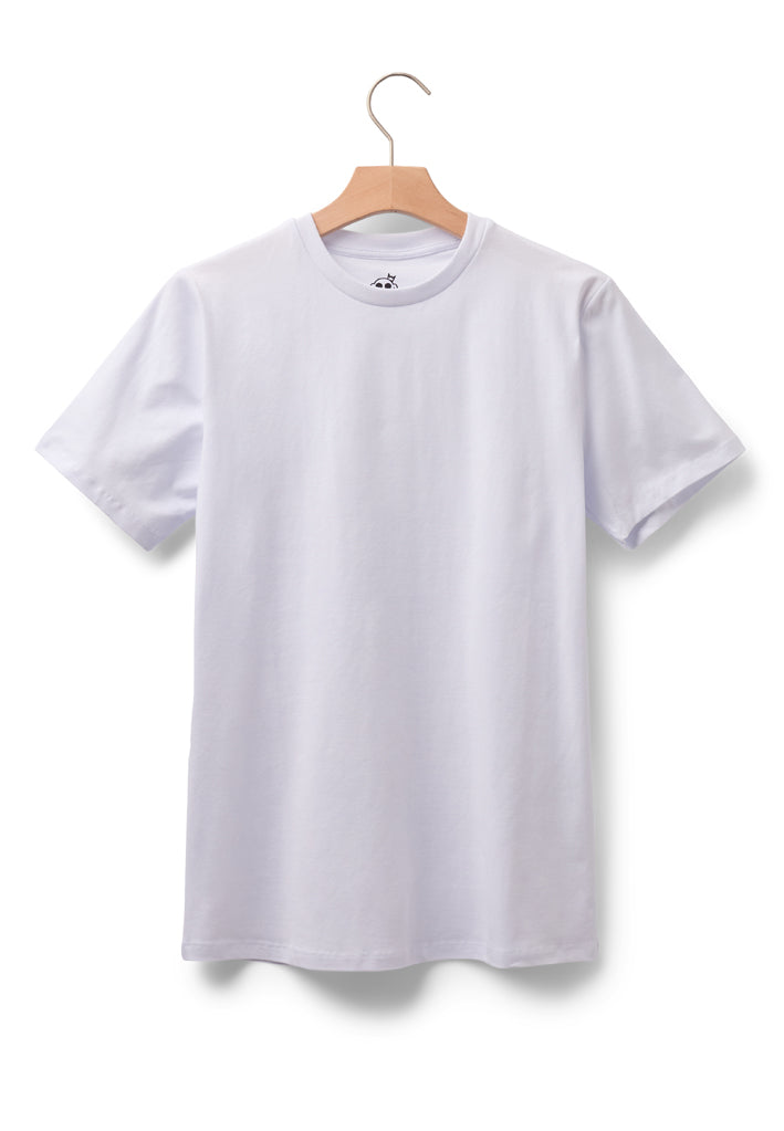 HVID TEE (Basic)