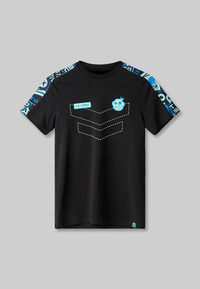 FG Army Tee