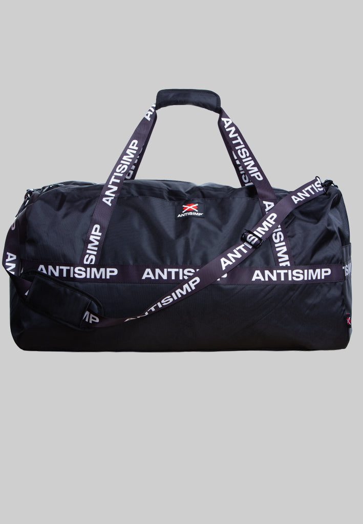 ANTISIMP™ - DUFFELBAG