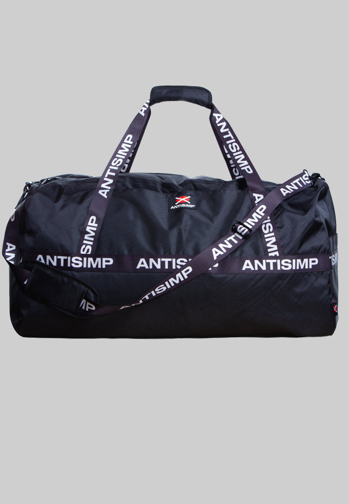 ANTISIMP™ - DUFFEL BAG