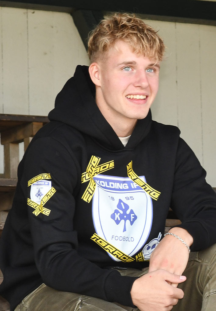Kolding IF - Hoodie