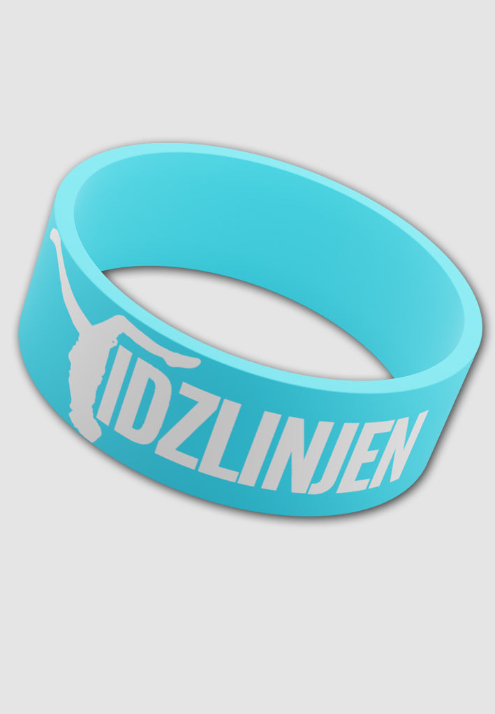 Tidzlinjen - Armbånd 22